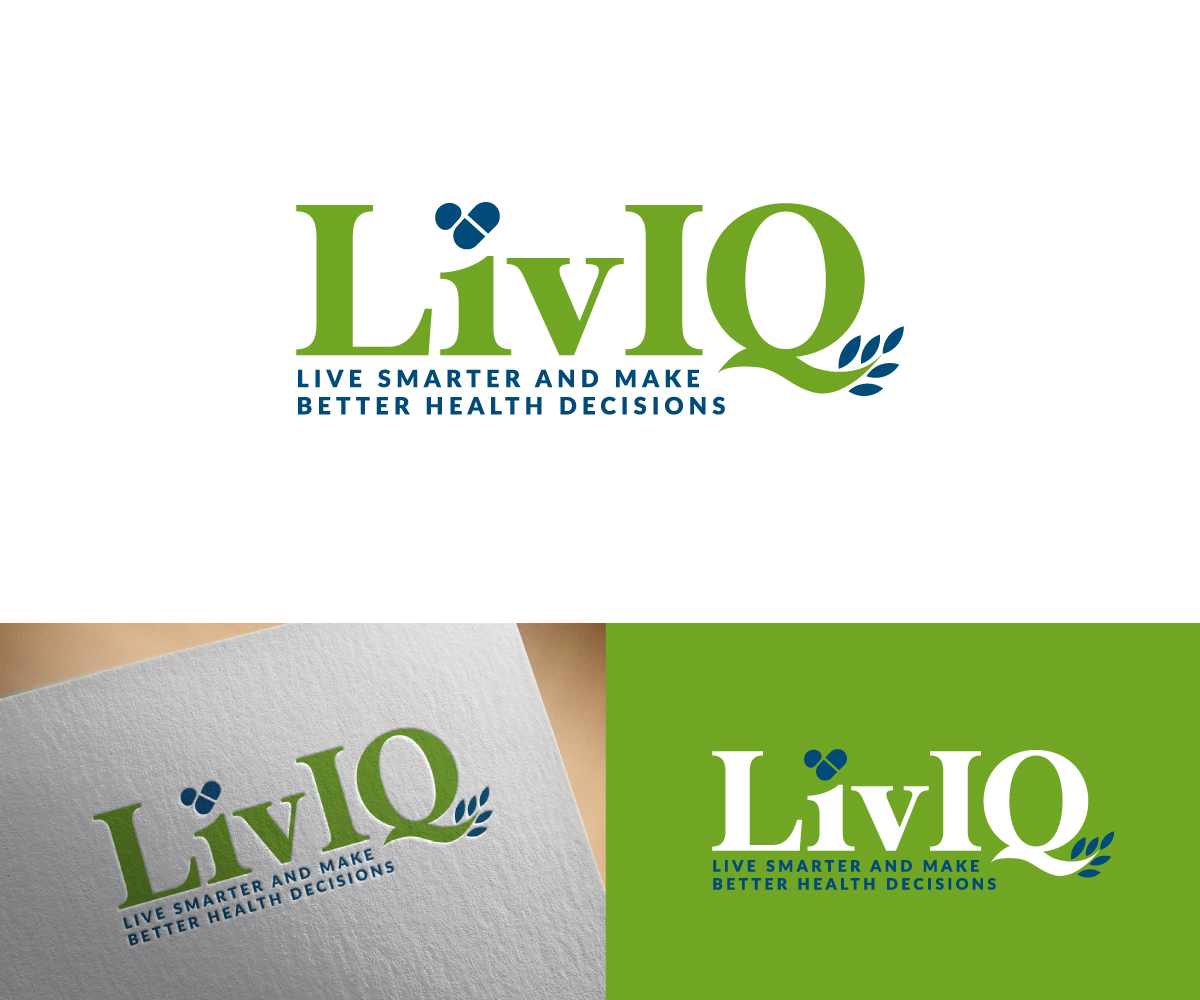 Logo Design by Ansh Design for this project | Design #35593334