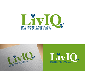 Logo Design by Ansh Design for this project | Design: #35593334