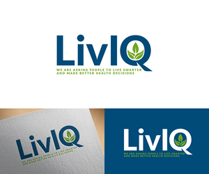 Logo Design by Ansh Design for this project | Design: #35593335