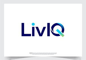 Logo Design by Soonia for this project | Design: #35590341