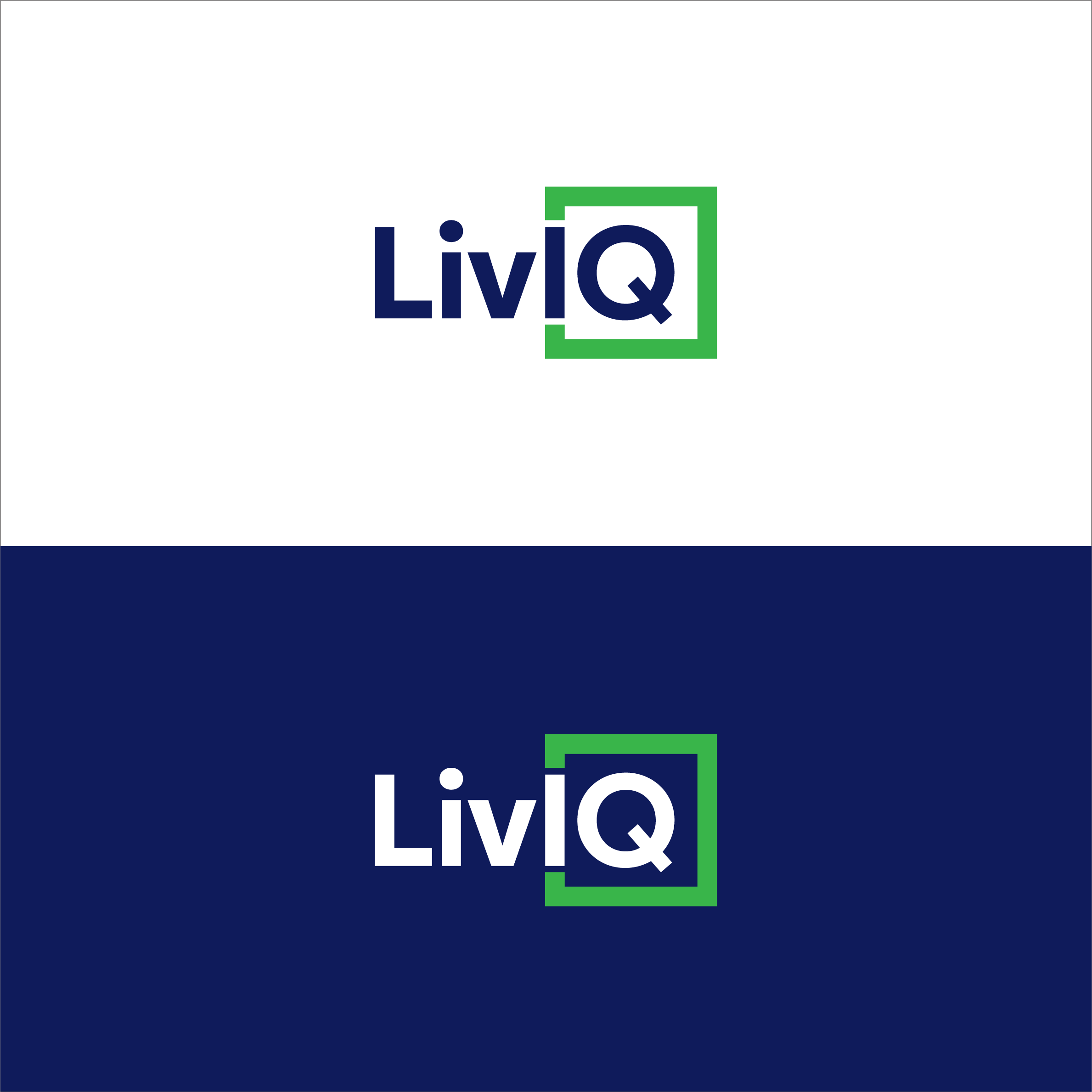 Logo Design by gauravgraphy for this project | Design #35590107