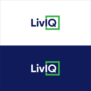 Logo Design by gauravgraphy
