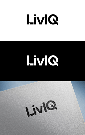 Logo Design by flora.c design for this project | Design: #35595181