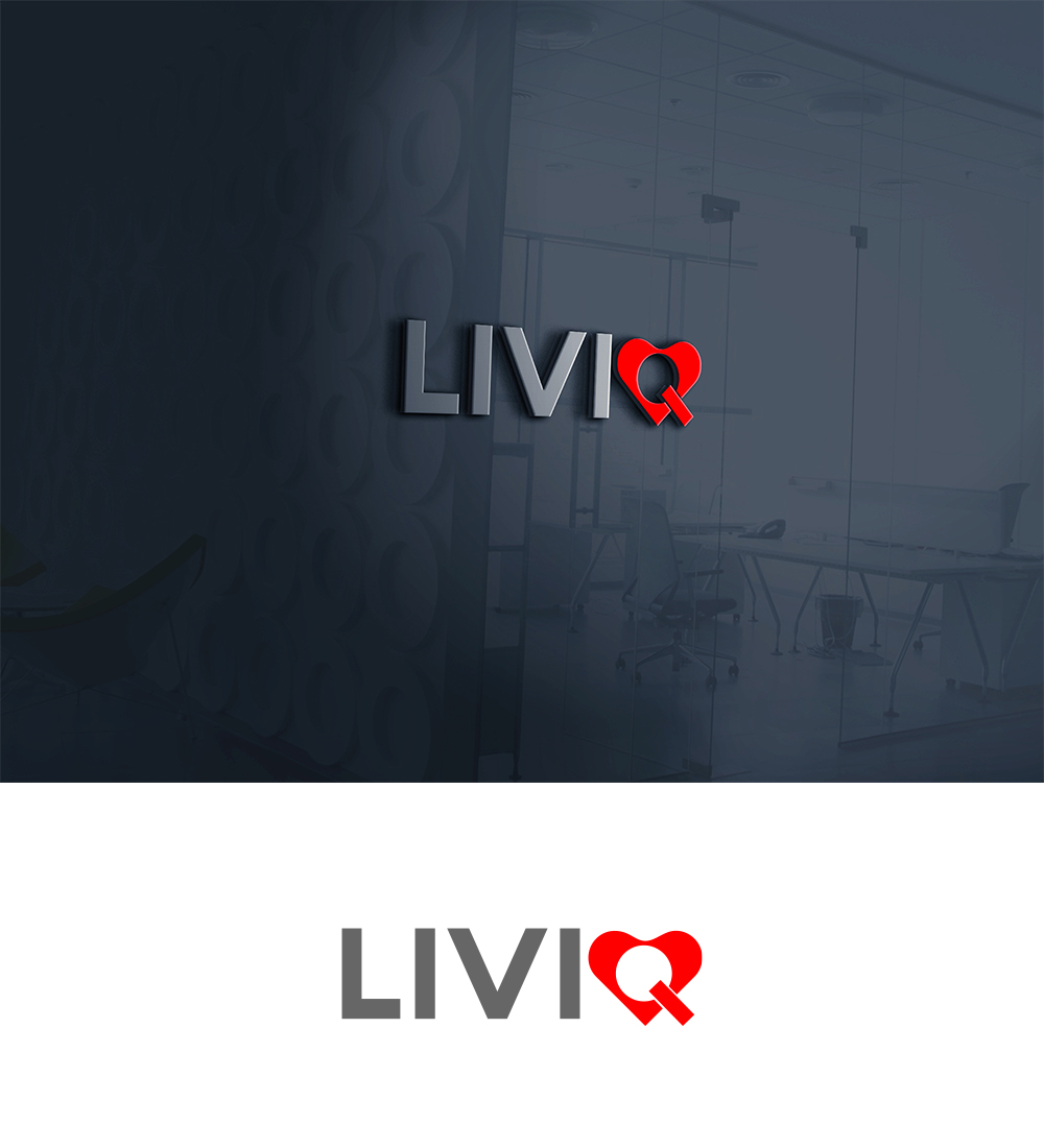 Logo Design by Amelia 25 for this project | Design #35645955