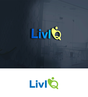 Logo Design by Amelia 25 for this project | Design: #35645980