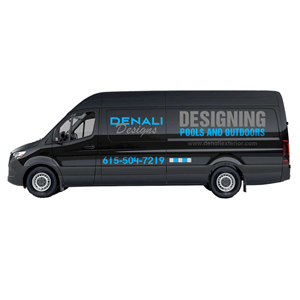 Car Wrap-Design von YourLogoMaster für dieses Projekt | Design: #35614560