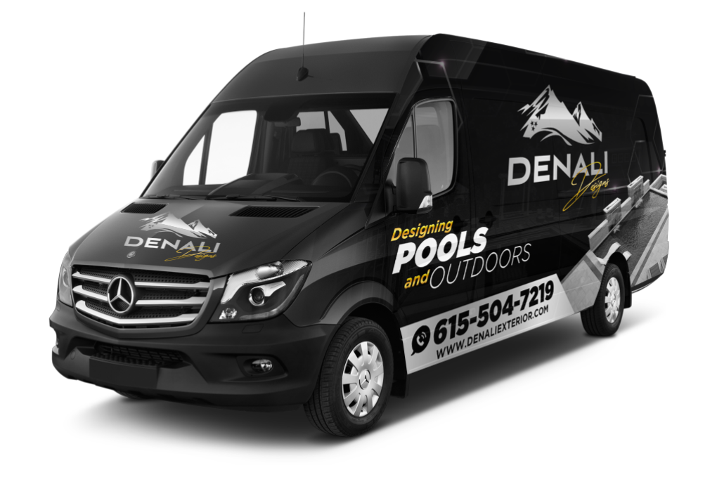 Car Wrap Design by Carlos Alba D. for this project | Design #35594801