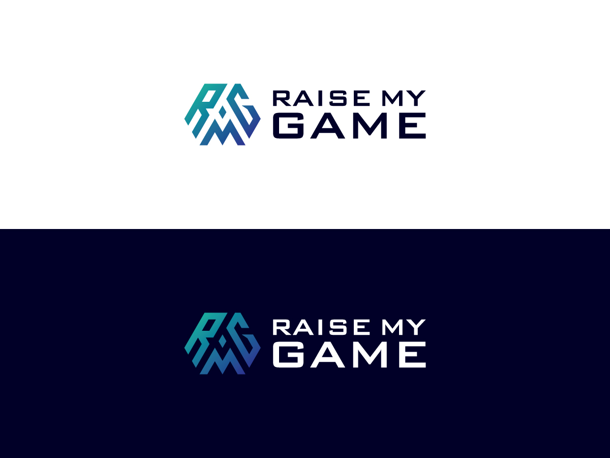 Logo Design by 439 Creations for this project | Design #35593256