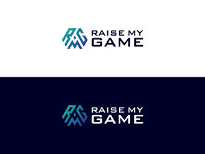 Logo-Design von 439 Creations für dieses Projekt | Design: #35593256