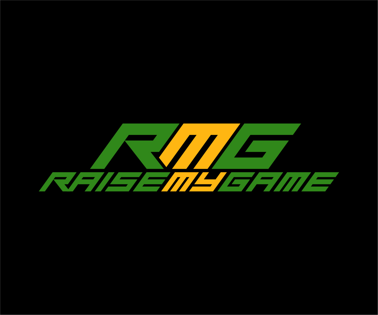 Logo Design by RKsharma for this project | Design #35604178
