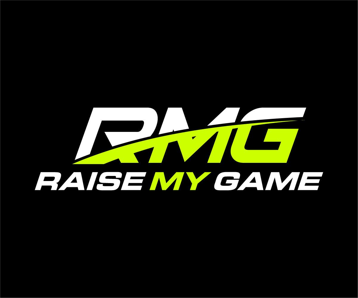Design de Logo par RKsharma pour ce projet | Design #35604233
