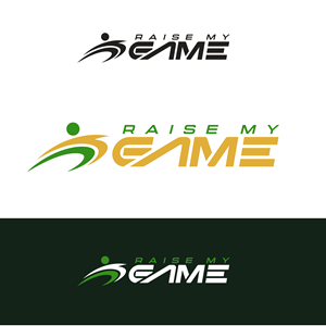 Logo-Design von Jose Lopez ( Verified Pro Designer ) für dieses Projekt | Design: #35595137