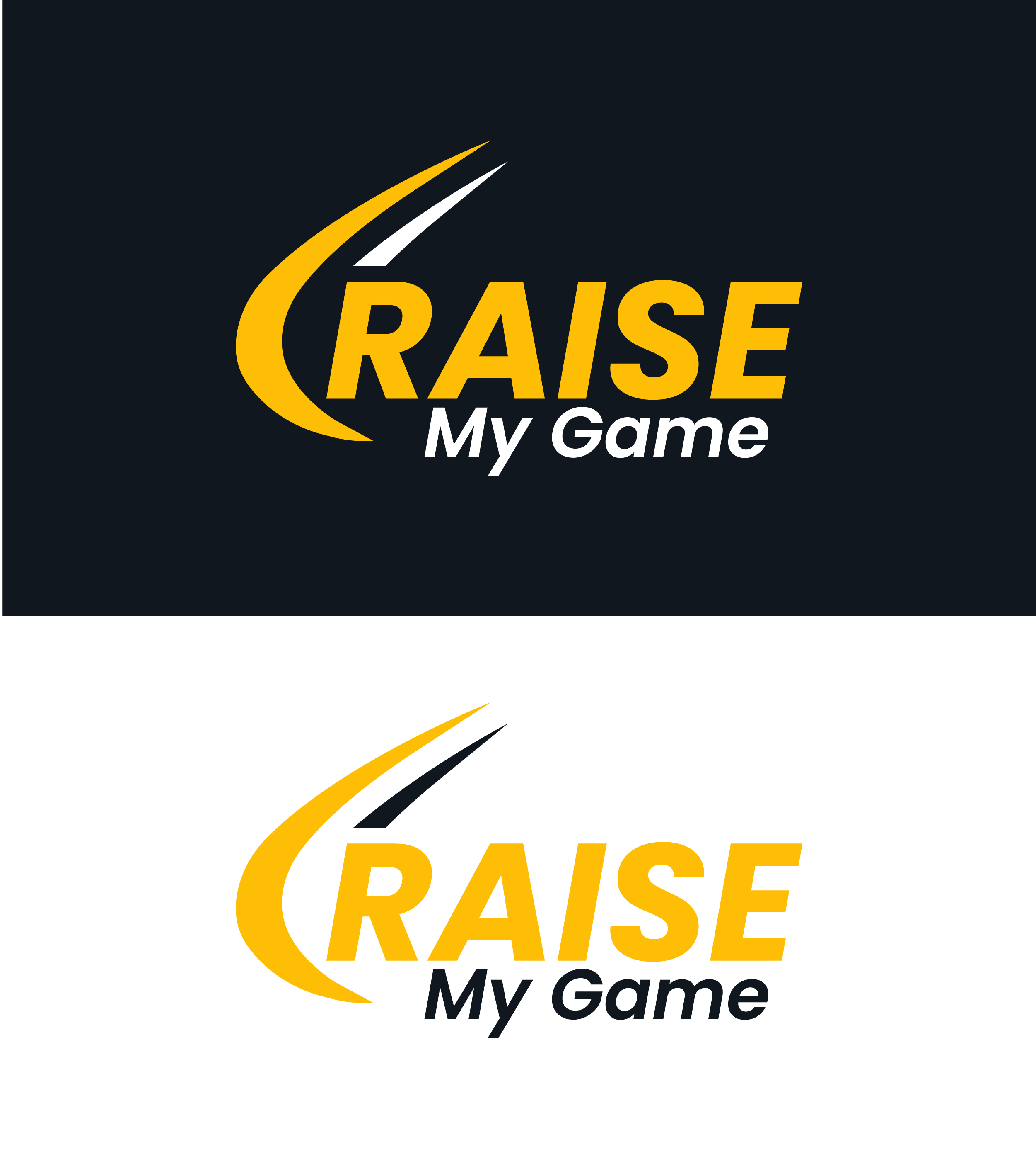 Logo Design by 99 Art.. for this project | Design #35592927