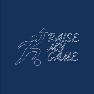 Logo Design by Will M.