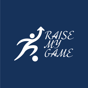 Logo Design by Will M. for this project | Design #35593310