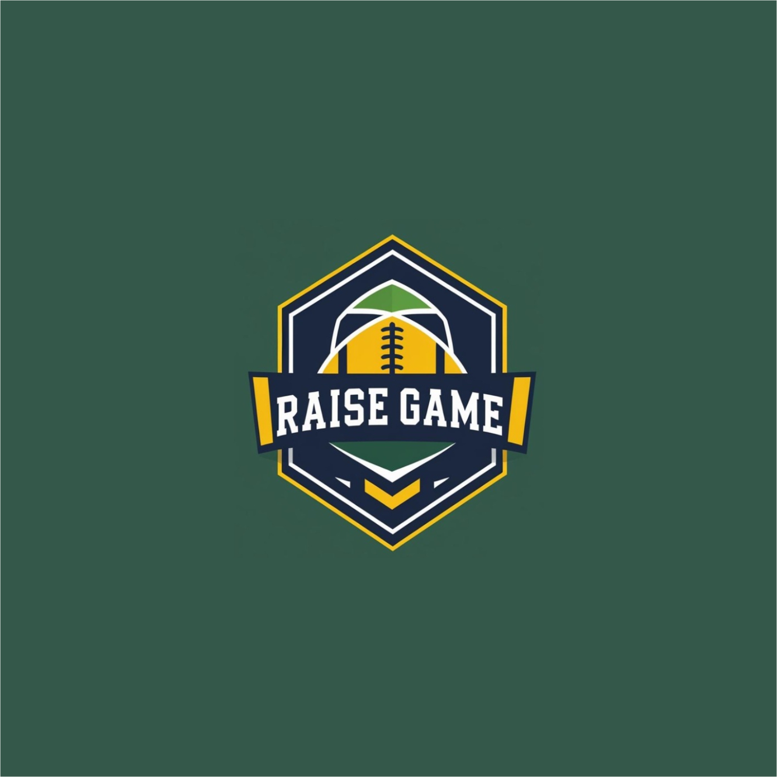 Logo Design by Dezingo Studio™ for this project | Design #35599225
