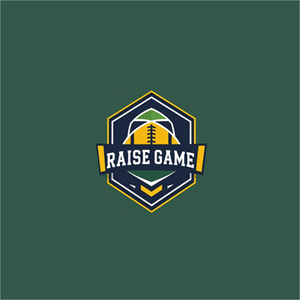 Diseño de Logo por Dezingo Studio™ para este proyecto | Diseño: #35599225