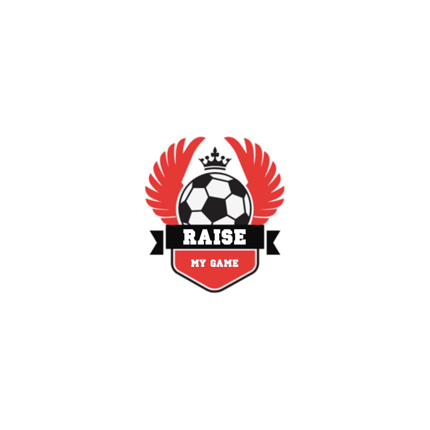 Diseño de Logo por Dezingo Studio™ para este proyecto | Diseño #35599226