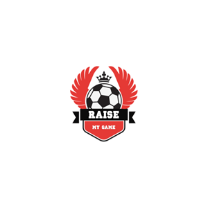 Diseño de Logo por Dezingo Studio™ para este proyecto | Diseño: #35599226