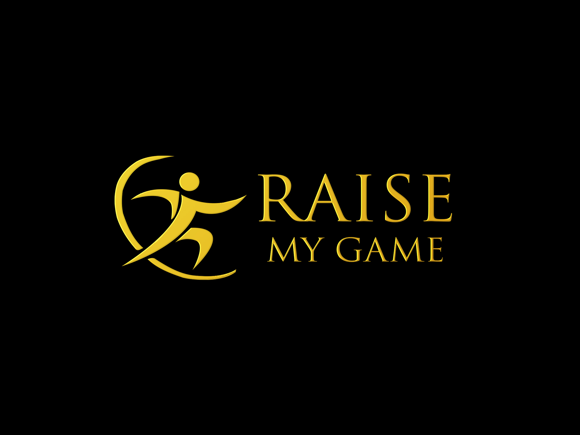Logo Design by AMEKO for this project | Design #35592618