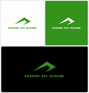 Logo-Design von saesean für dieses Projekt | Design: #35615415