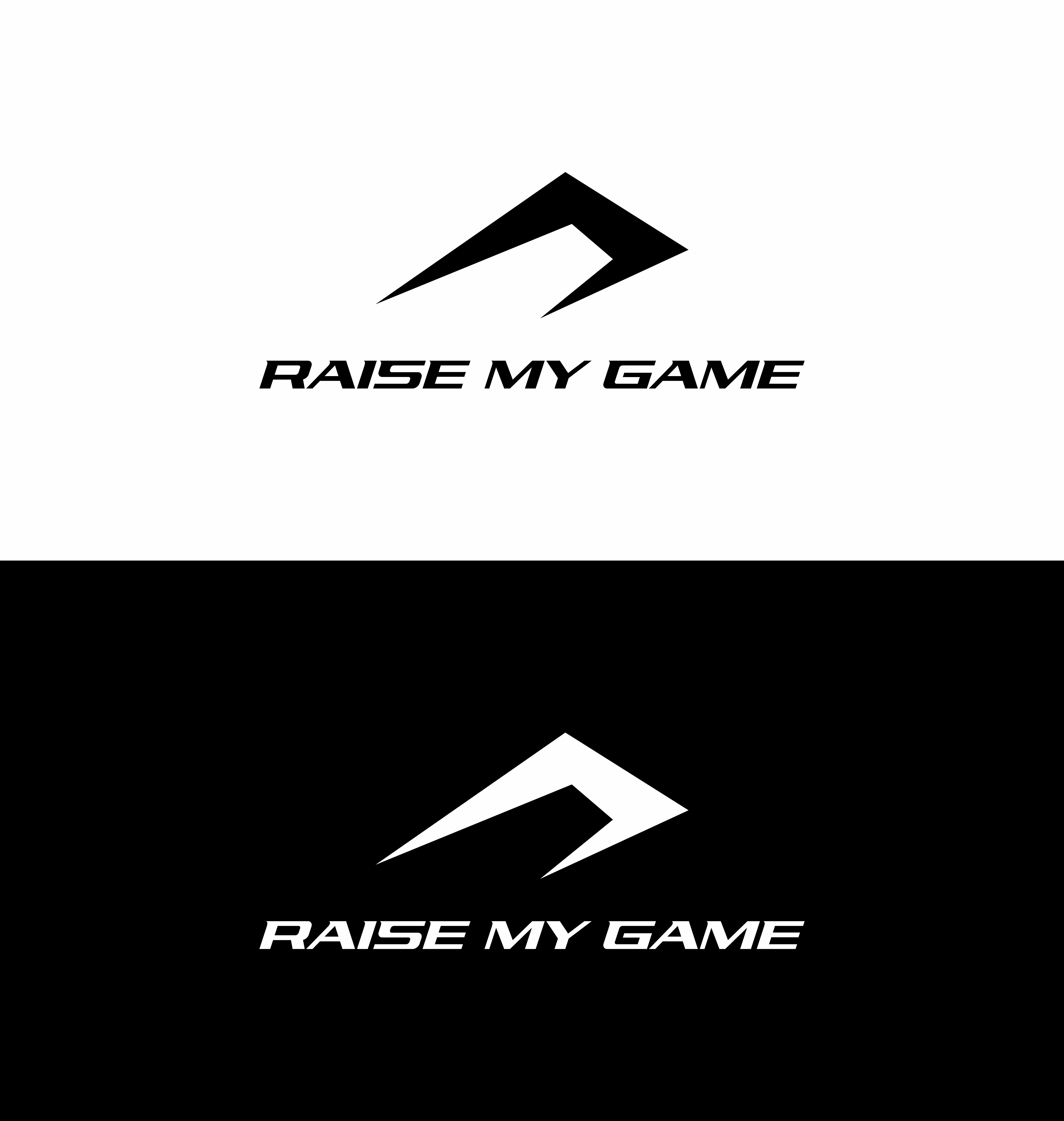 Logo-Design von saesean für dieses Projekt | Design #35615741