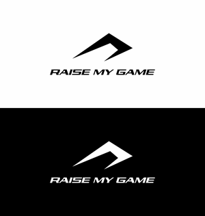Logo-Design von saesean für dieses Projekt | Design: #35615741