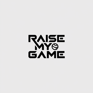 Logo-Design von Ar_nisam_usman für dieses Projekt | Design: #35600142