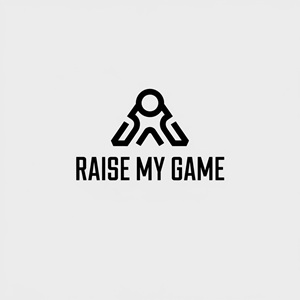 Logo-Design von Ar_nisam_usman für dieses Projekt | Design: #35600143