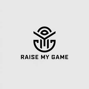 Logo-Design von Ar_nisam_usman für dieses Projekt | Design: #35600144
