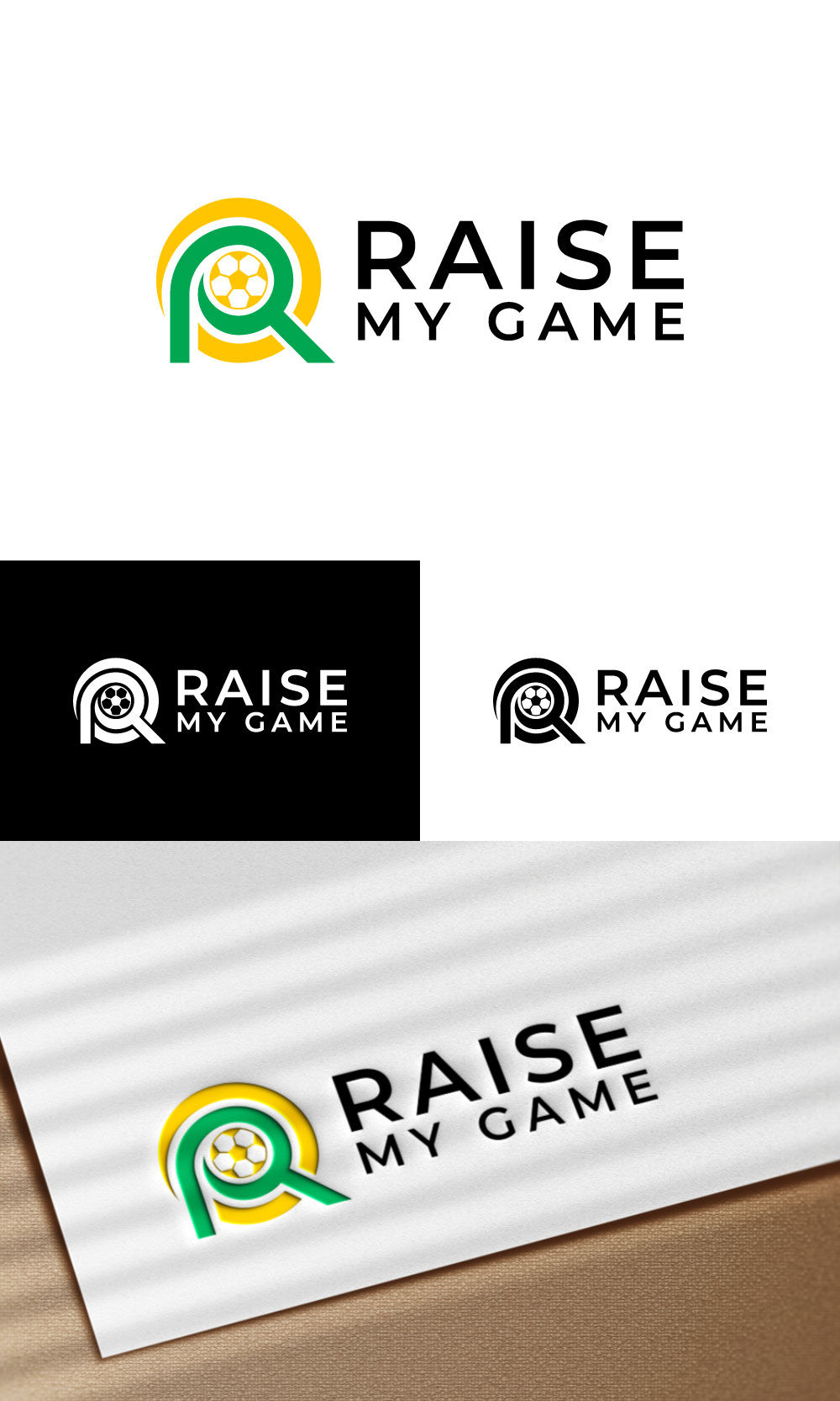Logo-Design von loveqis für dieses Projekt | Design #35593205