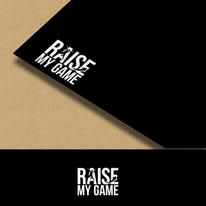 Logo-Design von mekail für dieses Projekt | Design: #35592226