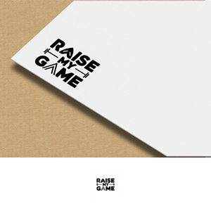 Diseño de Logo por mekail para este proyecto | Diseño: #35592227