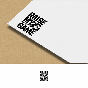 Diseño de Logo por mekail para este proyecto | Diseño: #35592228