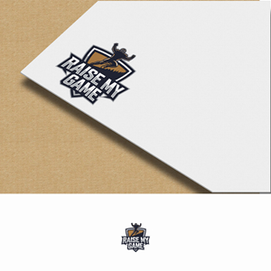 Logo-Design von mekail für dieses Projekt | Design: #35592229