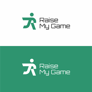 Logo Design by madrisaldi for this project | Design: #35594492