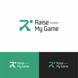 Logo Design by madrisaldi for this project | Design: #35594526