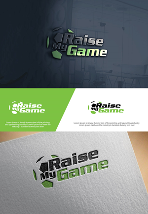 Design de Logo par sulemani  creation pour ce projet | Design : #35598708