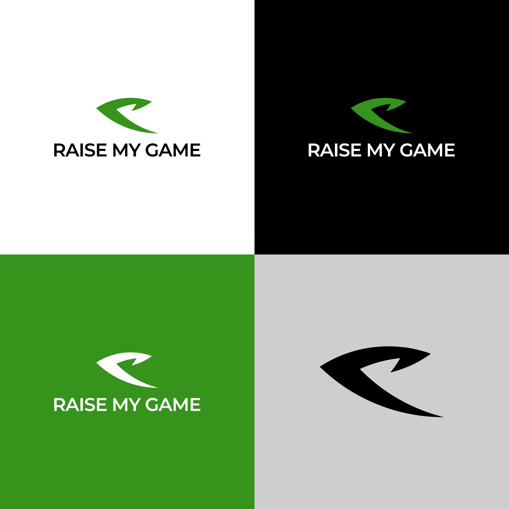 Logo Design by erlangga87 for this project | Design #35593685