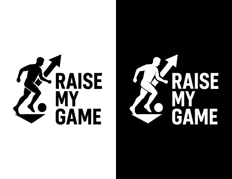 Logo-Design von Di_Gi für dieses Projekt | Design #35601417