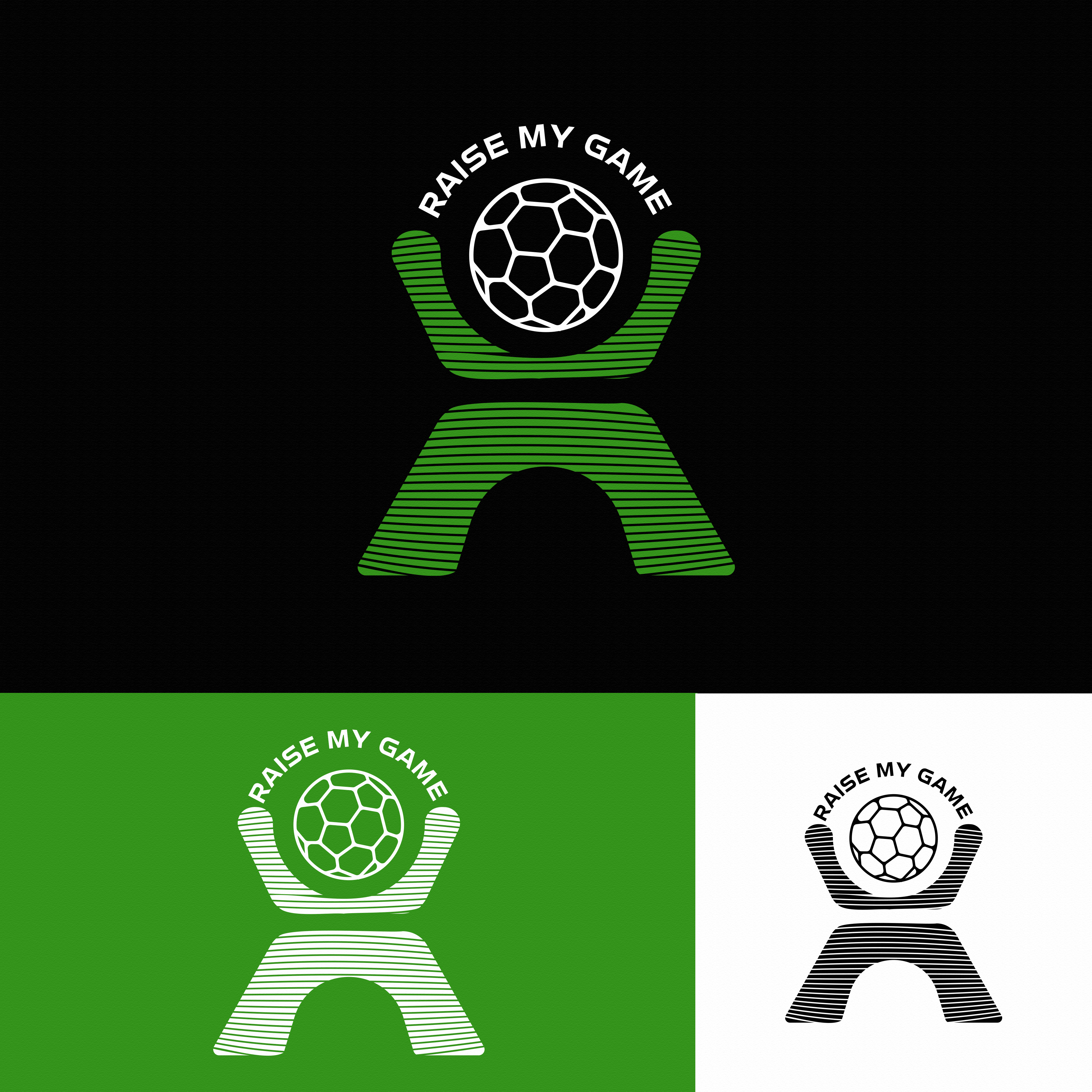 Design de Logo par Zulahmad2023 pour ce projet | Design #35593695