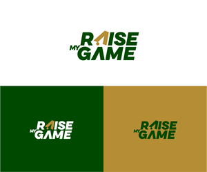 Logo Design by Drawing Room for this project | Design #35591830