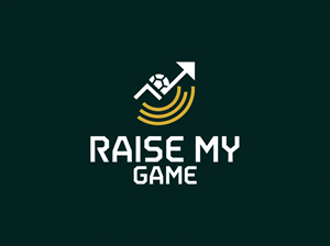 Logo-Design von Mukuuu für dieses Projekt | Design: #35594741