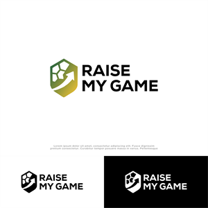 Logo-Design von win it für dieses Projekt | Design: #35593410