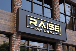 Logo Design by DesignPool01 for this project | Design #35614307