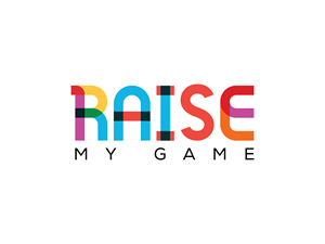 Logo Design by GeekGroup for this project | Design #35592541