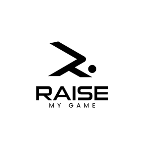 Logo-Design von bartolomeus für dieses Projekt | Design: #35598623
