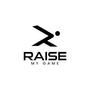 Diseño de Logo por bartolomeus para este proyecto | Diseño: #35603067