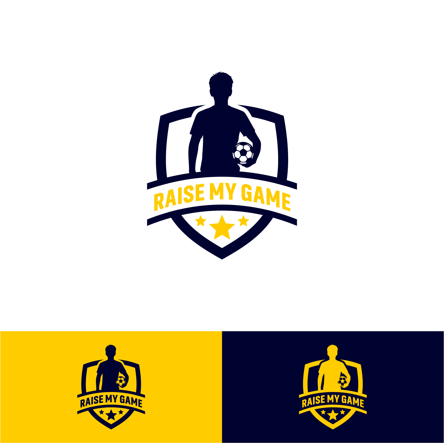 Logo-Design von normi für dieses Projekt | Design #35591552