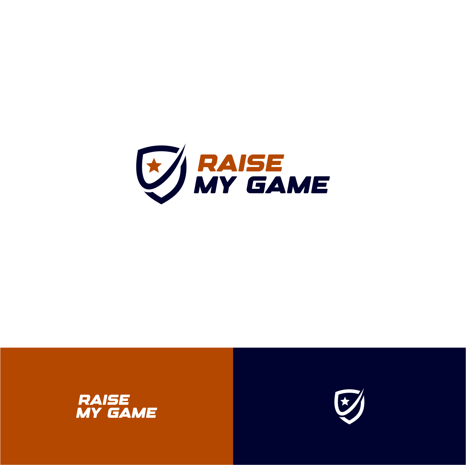 Logo-Design von normi für dieses Projekt | Design #35605434